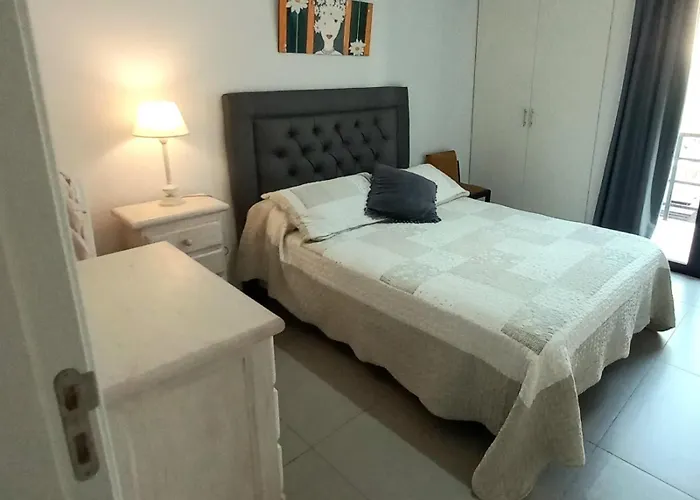 El Trebol II