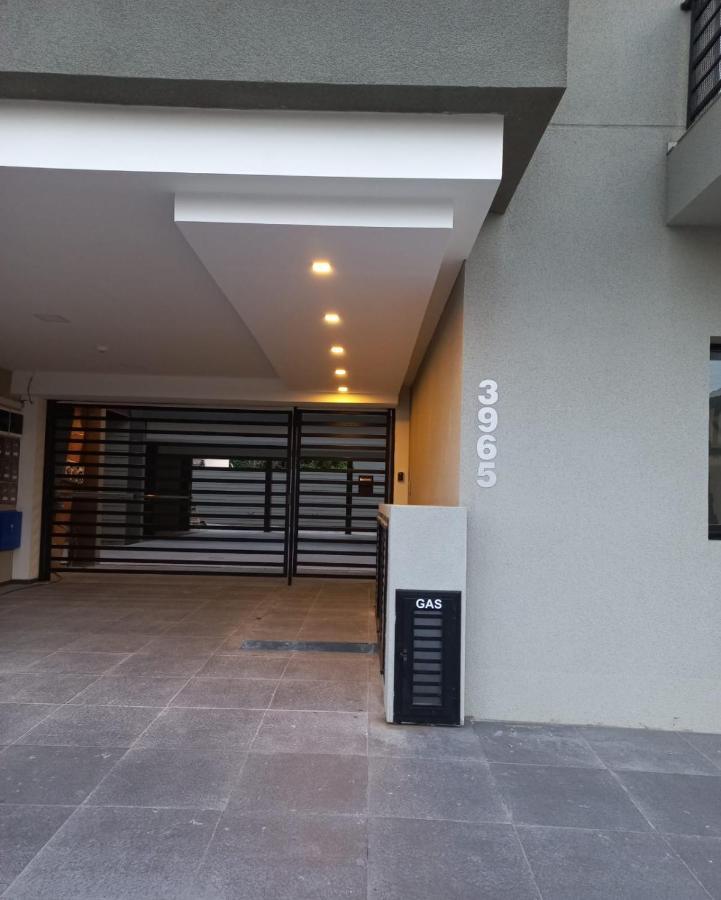 El Trebol Ii