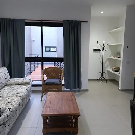 El Trebol II Apartment Necochea Exterior photo