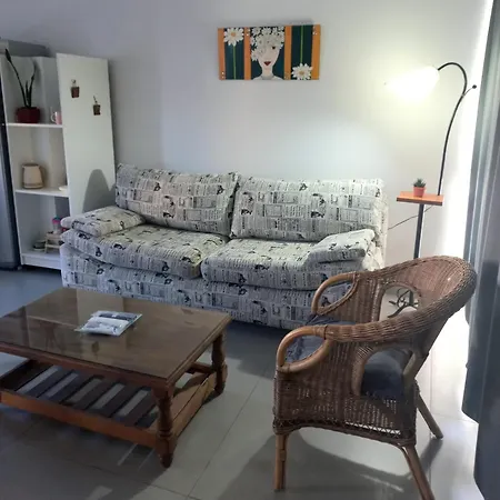 El Trebol II Apartment Necochea Exterior photo