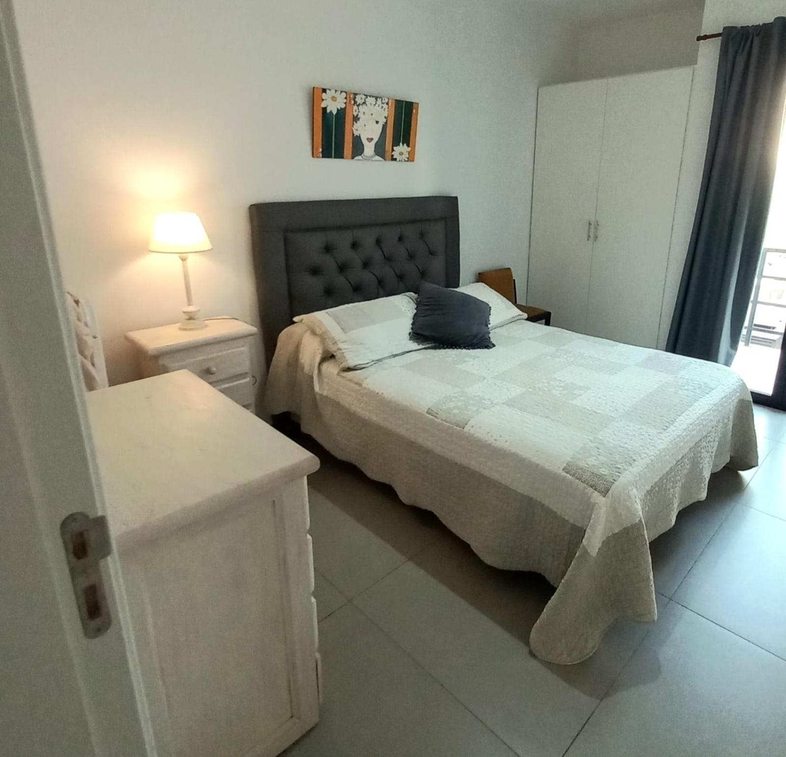El Trebol Ii Apartamento Necochea